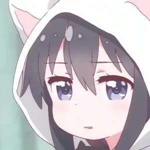 抖音影视解说达人久久在线榜单头像