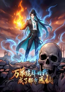 久久在线热血机战番铁马长歌海报